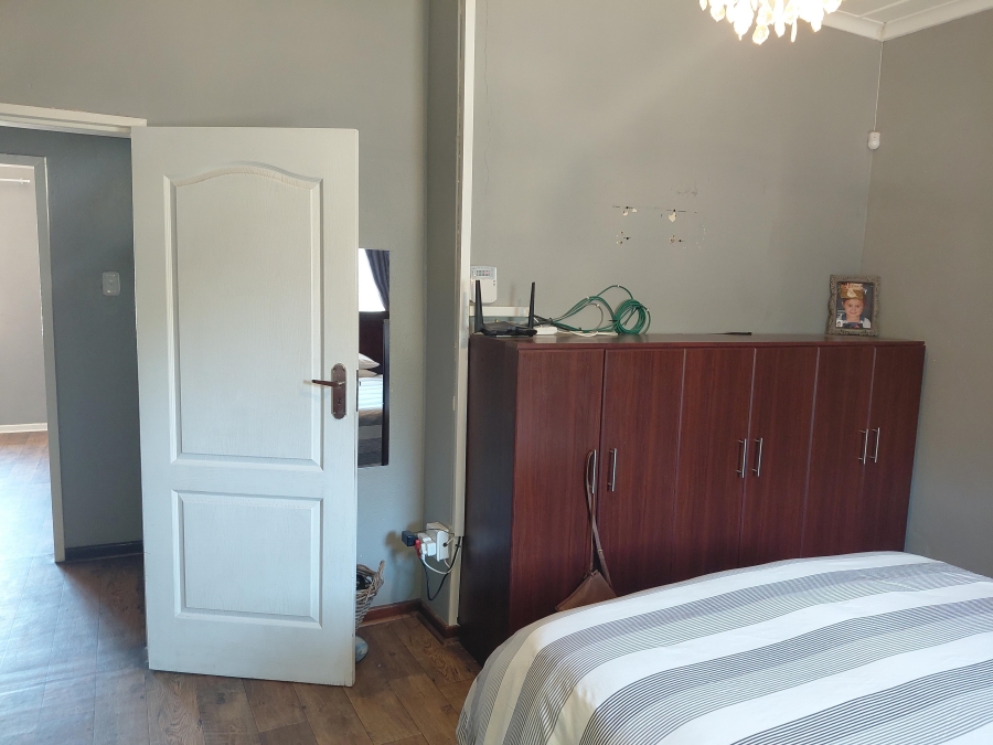 4 Bedroom Property for Sale in Retief Eastern Cape